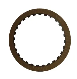 tarcza-cierna-a604-40te-41te-f4ac1-a606-42le-42rle-62te-kosz-underdrive-ove