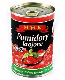 mk-400g-pomidory-krojone