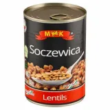 mk-400g-soczewica