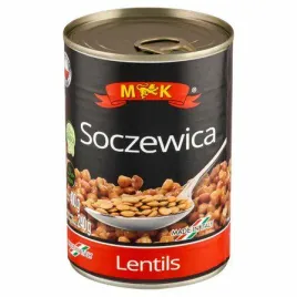 mk-400g-soczewica