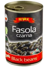 mk-400g-fasola-czarna