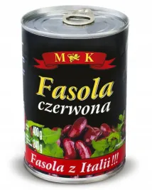 mk-400g-fasola-czerwona