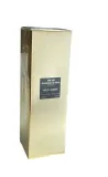 mancera-wild-candy-edp-60-ml-produkt