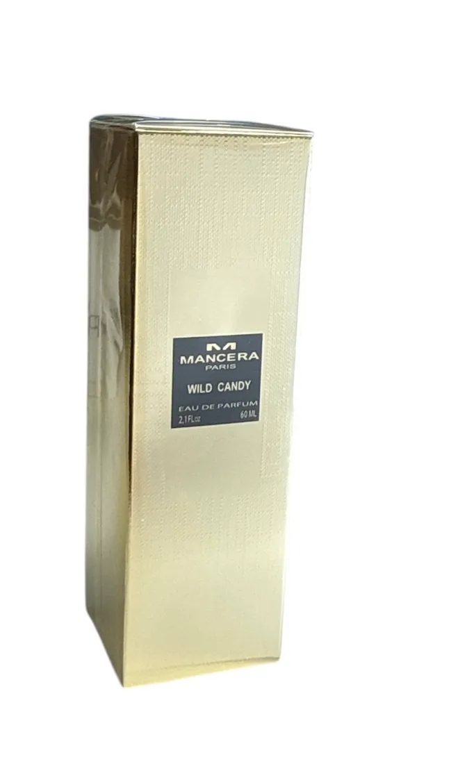 mancera-wild-candy-edp-60-ml-produkt