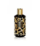 mancera-wild-candy-edp-60-ml-produkt-stan-nowy