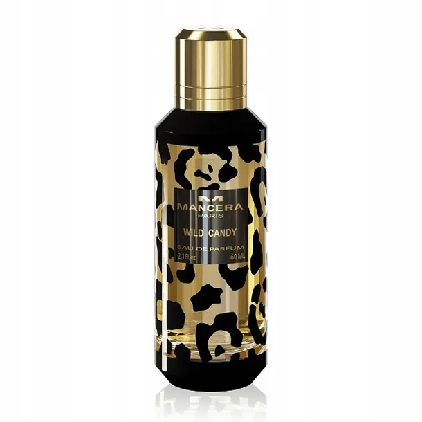 mancera-wild-candy-edp-60-ml-produkt-marka-mancera