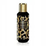 mancera-wild-candy-edp-60-ml-produkt-marka-mancera