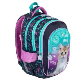plecak-szkolny-3-kom-my-little-friend-kitty-party-kotek-kot-koteczek-1-3k-m