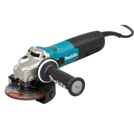 szlifierka-katowa-makita-ga5092x01-230v-125mm-1900w-11500obr-min