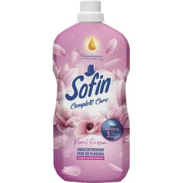 sofin-plyn-do-plukania-floral-passion-1800ml