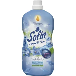 sofin-plyn-do-plukania-fresh-morning-1800ml