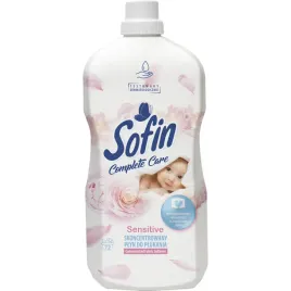 sofin-plyn-do-plukania-sensitive-1800ml