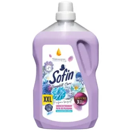 sofin-plyn-do-plukania-perfume-bouquet-25l