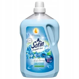sofin-plyn-do-plukania-fresh-morning-25l