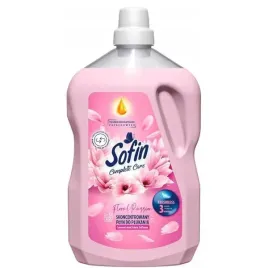 sofin-plyn-do-plukania-floral-passion-25l