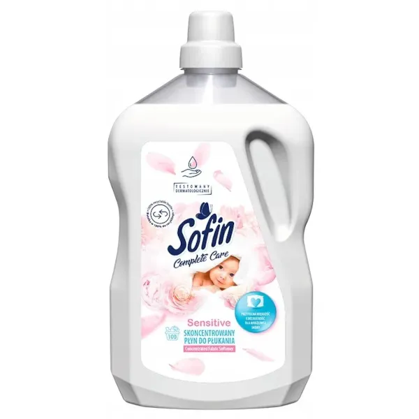 sofin-plyn-do-plukania-sensitive-2500ml