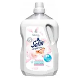 sofin-plyn-do-plukania-sensitive-2500ml