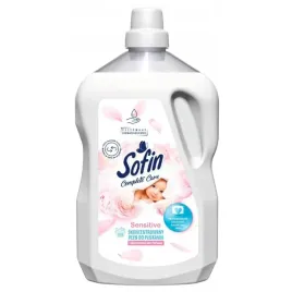 sofin-plyn-do-plukania-sensitive-2500ml