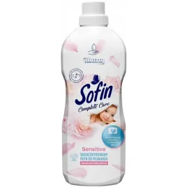 sofin-plyn-do-plukania-sensitive-800ml