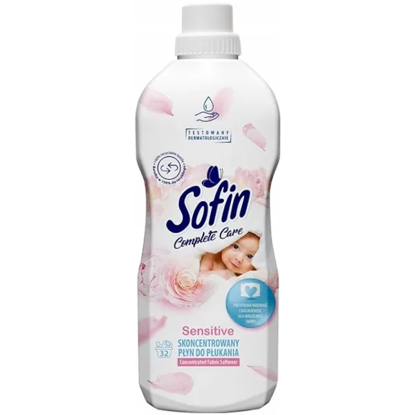 sofin-plyn-do-plukania-sensitive-800ml