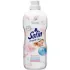 Kolor / wzór produktu #8