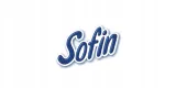 sofin-plyn-do-plukania-sensitive-800ml-marka-sofin