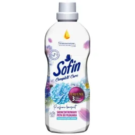 sofin-plyn-do-plukania-perfume-bouquet-800ml