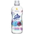 Kolor / wzór produktu #9