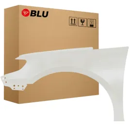 blu-blotnik-vw-passat-cc-lift-lb9a-lewy-bialy-12-16-przod-candyweiss