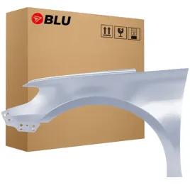 blu-blotnik-vw-passat-cc-lift-lc7z-lewy-srebrny-12-16-przod-eisengrau