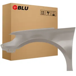 blu-blotnik-vw-passat-cc-lift-lc8y-lewy-brazowy-12-16-przod-lichtbraun