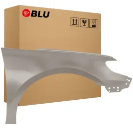 blu-blotnik-vw-passat-cc-lift-lc8y-prawy-brazowy-12-16-przod-lichtbraun