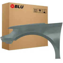 blu-blotnik-vw-passat-cc-lift-lk7x-lewy-srebrny-12-16-przod-islandgrau