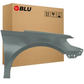 blu-blotnik-vw-passat-cc-lift-lk7x-prawy-srebrny-12-16-przod-islandgrau