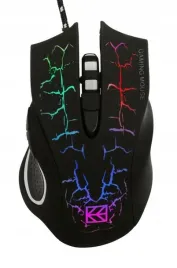 mysz-przewodowa-gamingowa-hykker-gaming-set-mk-02-rgb-zolta-z-podkladka