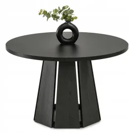 designerski-okragly-stol-do-salonu-dekoracyjna-noga-solvo-120-czarny