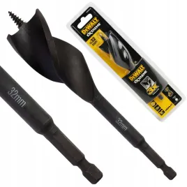dewalt-wiertlo-spiralne-do-drewna-extreme-32x152mm-1szt-dt90245