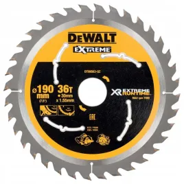 tarcza-do-drewna-dt99563-190mm-x30mm-36t-csb-dewalt