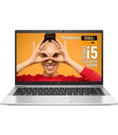 hp-elitebook-840-g7-i5-10310u-16gb-512gb-ssd-dotyk-14-fhd-ips-w11-pro-klas