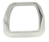 fartuch-do-pralki-samsung-dc64-03365a