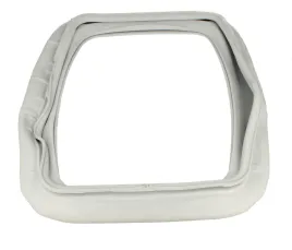 fartuch-do-pralki-samsung-dc64-03365a