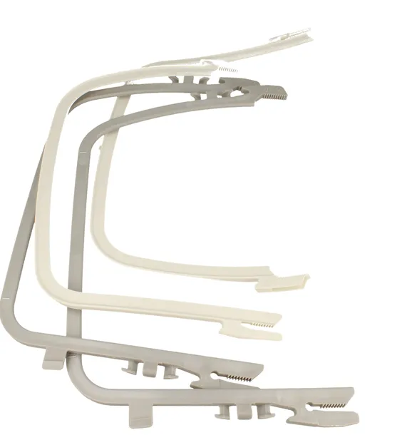 fartuch-do-pralki-samsung-dc64-03365a-kod-producenta-004-0027