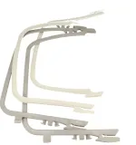 fartuch-do-pralki-samsung-dc64-03365a-kod-producenta-004-0027