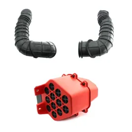 zestaw-instalacyjny-separatora-kurzu-rury-maverick-r-715007187-707801010