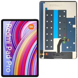 wyswietlacz-do-xiaomi-redmi-pad-pro-wyswietlacz-lcd-12-1-ekran