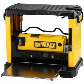 dewalt-dw733-grubosciowka-przenosna-strugarka-grubosciowa-1800w