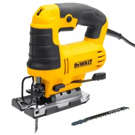 wyrzynarka-sieciowa-650w-typ-t-6-biegow-dewalt-dwe349