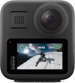 gopro-max-wodoszczelna-kamera-sportowa-360-model-2025