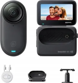 insta360-go-3s-128-gb-przenosna-minikamera-4k-akumulator-140-min