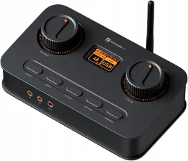 fosi-audio-k7-dac-wzmacniacz-sluchawkowy-stacjonarny-konwerter-audio-usb-c